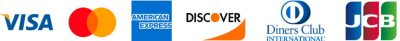Pay with Credit Debit Card 1024x104 1 - Inanimate Insanity Merch