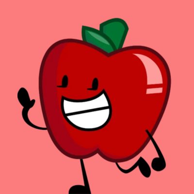 Apple Merch