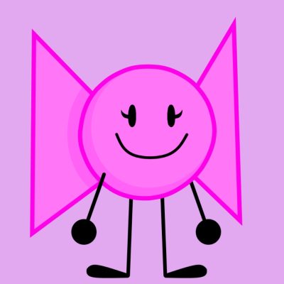 Bow Merch