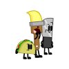 flat750x075f pad750x1000f8f8f8 12 - Inanimate Insanity Merch