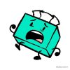 flat750x075f pad750x1000f8f8f8 17 - Inanimate Insanity Merch