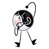 flat750x075f pad750x1000f8f8f8 24 - Inanimate Insanity Merch