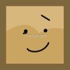 flat750x075f pad750x1000f8f8f8 29 - Inanimate Insanity Merch