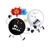 flat750x075f pad750x1000f8f8f8 39 - Inanimate Insanity Merch