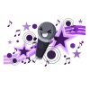 flat750x075f pad750x1000f8f8f8 57 - Inanimate Insanity Merch