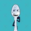 flat750x075f pad750x1000f8f8f8 58 - Inanimate Insanity Merch