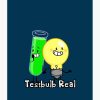 flat750x075f pad750x1000f8f8f8.u15 11 - Inanimate Insanity Merch