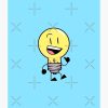flat750x075f pad750x1000f8f8f8.u15 12 - Inanimate Insanity Merch