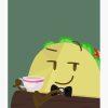flat750x075f pad750x1000f8f8f8.u15 13 - Inanimate Insanity Merch