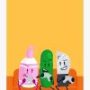 flat750x075f pad750x1000f8f8f8.u15 14 - Inanimate Insanity Merch