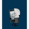 flat750x075f pad750x1000f8f8f8.u15 17 - Inanimate Insanity Merch