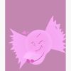 flat750x075f pad750x1000f8f8f8.u15 21 - Inanimate Insanity Merch