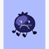 flat750x075f pad750x1000f8f8f8.u15 23 - Inanimate Insanity Merch