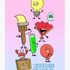 flat750x075f pad750x1000f8f8f8.u15 24 - Inanimate Insanity Merch