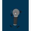 flat750x075f pad750x1000f8f8f8.u15 25 - Inanimate Insanity Merch