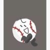 flat750x075f pad750x1000f8f8f8.u15 26 - Inanimate Insanity Merch