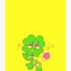 flat750x075f pad750x1000f8f8f8.u15 28 - Inanimate Insanity Merch