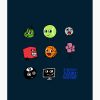 flat750x075f pad750x1000f8f8f8.u15 29 - Inanimate Insanity Merch