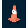 flat750x075f pad750x1000f8f8f8.u15 32 - Inanimate Insanity Merch