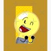flat750x075f pad750x1000f8f8f8.u15 34 - Inanimate Insanity Merch