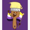 flat750x075f pad750x1000f8f8f8.u15 4 - Inanimate Insanity Merch