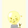 flat750x075f pad750x1000f8f8f8.u15 5 - Inanimate Insanity Merch