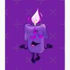 flat750x075f pad750x1000f8f8f8.u15 8 - Inanimate Insanity Merch