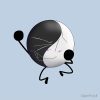 flat750x075f pad750x1000f8f8f8.u2 20 - Inanimate Insanity Merch