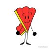 flat750x075f pad750x1000f8f8f8.u2 21 - Inanimate Insanity Merch