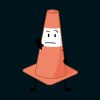 flat750x075f pad750x1000f8f8f8.u2 31 - Inanimate Insanity Merch