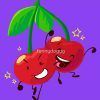 flat750x075f pad750x1000f8f8f8.u2 48 - Inanimate Insanity Merch