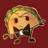 flat750x075f pad750x1000f8f8f8.u2 56 - Inanimate Insanity Merch