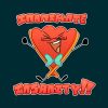 flat750x075f pad750x1000f8f8f8.u2 7 - Inanimate Insanity Merch