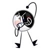 flat750x075f pad750x750f8f8f8 18 - Inanimate Insanity Merch