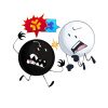 flat750x075f pad750x750f8f8f8 24 - Inanimate Insanity Merch