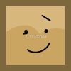 flat750x075f pad750x750f8f8f8 34 - Inanimate Insanity Merch
