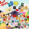 flat750x075f pad750x750f8f8f8 36 - Inanimate Insanity Merch