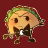 flat750x075f pad750x750f8f8f8 37 - Inanimate Insanity Merch