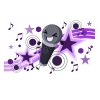 flat750x075f pad750x750f8f8f8 57 - Inanimate Insanity Merch