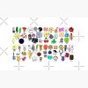 flat750x075f pad750x750f8f8f8.u4 - Inanimate Insanity Merch