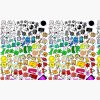 flat750x075f pad750x750f8f8f8.u4 13 - Inanimate Insanity Merch