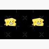 flat750x075f pad750x750f8f8f8.u4 16 - Inanimate Insanity Merch