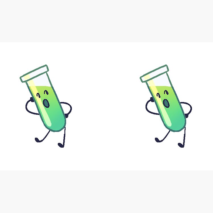 Test Tube Mug - Image 2