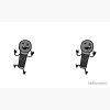 flat750x075f pad750x750f8f8f8.u4 30 - Inanimate Insanity Merch