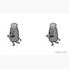 flat750x075f pad750x750f8f8f8.u4 35 - Inanimate Insanity Merch
