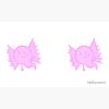 flat750x075f pad750x750f8f8f8.u4 43 - Inanimate Insanity Merch