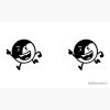 flat750x075f pad750x750f8f8f8.u4 51 - Inanimate Insanity Merch