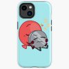 icriphone 14 toughbackax1000 pad1000x1000f8f8f8.u21 10 - Inanimate Insanity Merch