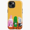 icriphone 14 toughbackax1000 pad1000x1000f8f8f8.u21 - Inanimate Insanity Merch