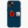 icriphone 14 toughbackax1000 pad1000x1000f8f8f8.u21 14 - Inanimate Insanity Merch